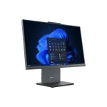 Lenovo ThinkCentre Neo 50a 24 G5 23,8″ FHD i5-13420H 16/512GB SSD Win11 Pro 12SD000EGE