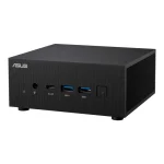 ASUS PN53-BBR575HD Barebone Mini PC 5-7535H DOS