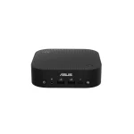 ASUS NUC 14 Pro Lunar Canyon RNUC14LNKU9094H2 Core U9 288V 32GB/1TB Mini-PC Slim Win11 mit EU-Netzkabel