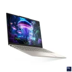 Lenovo Yoga Slim 7i Aura Edition 14ILL10 14″ WUXGA OLED Core Ultra 5 226V 16GB/512GB SSD Win11 Evo