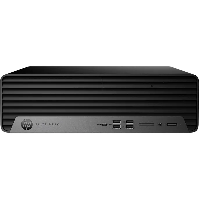 image-16210.webp HP Elite SFF 800 G9 i7-14700 32GB 1TB T400 W11 A0YZ2EA – Image 1