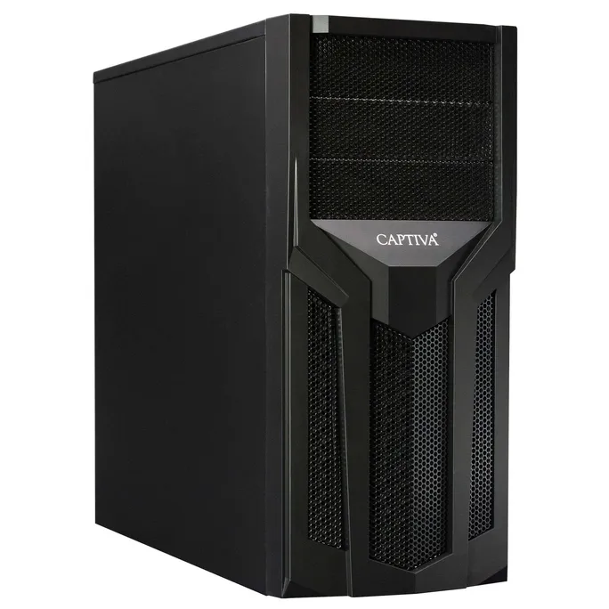 image-16222.webp Captiva PC Workstation I74-670 i7-12700 32GB/1TB SSD Win 11 Pro – Image 1