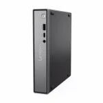 Lenovo ThinkCentre Neo 50q G5 Tiny 13B9006LGE i5-13420H 8GB/256GB SSD nOS
