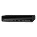 HP Elite Mini 800 G9 PC i9-14900T 64GB/1TB SSD Windows 11 Pro 5M9Z5EA