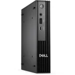 Dell Pro Micro QCM1255 XYRRM AMD Ryzen 5 8500 16GB/512GB Win11 Pro