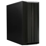 Captiva PC Workstation R89-639 R7-9700X 32GB/1TB SSD Win11 Pro