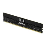32GB(1×32) Kingston FURY Renegade Pro DDR5-4800 RAM CL36 ECC Reg RDIMM Speicher