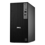 Dell Pro Tower QCT1250 i5-14500 16GB/512GB Win11 Pro 7P1R6