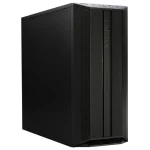 Captiva Workstation I72-660 i7-12700K 32GB/1TB SSD W11P