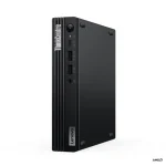 Lenovo ThinkCentre M75q Gen 5 12RQ0016GE Ryzen 7 PRO 8700GE 16GB/512GB Win11 Pro