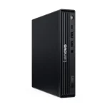 Lenovo ThinkCentre M70q Gen 6 Tiny 13A4004CGE Core Ultra 5 225T 16GB/512GB SSD Win11 Pro