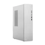 Lenovo IdeaCentre Tower 08AKP10 R7-250 16GB/1TB SSD Win11 91D00007GF