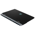 MSI Titan 18 HX AI A2XWIG-073 Core Ultra 9 285HX 64GB/6TB SSD 18″ UHD+ RTX5080 Win11 Pro – Image 4