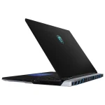 MSI Titan 18 HX AI A2XWIG-073 Core Ultra 9 285HX 64GB/6TB SSD 18″ UHD+ RTX5080 Win11 Pro – Image 5