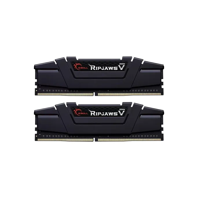 image-16335.webp 32GB (2x16GB) G.Skill Ripjaws V DDR4-3600 CL16 RAM Speicher Kit – Image 1