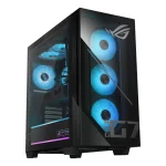 ASUS ROG G700 G700TF-07265F352W Core Ultra 7 265F 64GB/2TB RTX 5070Ti Win11