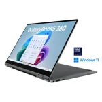 SAMSUNG Galaxy Book5 360 15″ AMOLED Ultra 7 256V 16GB/512GB SSD Win11 Copilot+PC – Image 3