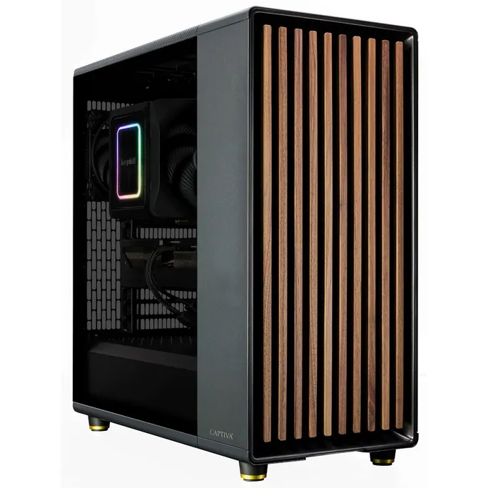image-16363.webp Captiva Workstation I79-732 i7-12700K 32GB/1TB SSD W11P – Image 1