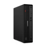 Lenovo ThinkCentre M70s Gen 6 SFF 12YK001JGE Core Ultra 7 265 32GB/512GB SSD Win11 Pro