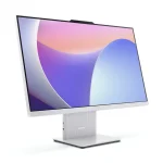 Lenovo IdeaCentre AIO 27ARR9 R7-7735HS 16GB/1TB SSD 27″ FHD Win11