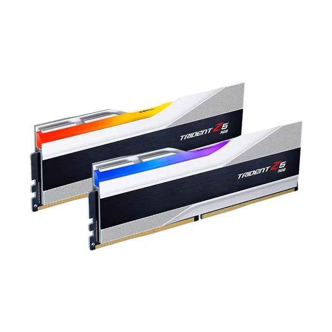 image-16378.webp 32GB (2x16GB) G.Skill Trident Z5 RGB DDR5-8000 CL38 RAM Speicher Kit – Image 1
