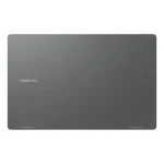 SAMSUNG Galaxy Book5 360 15″ AMOLED Ultra 7 256V 16GB/512GB SSD Win11 Copilot+PC – Image 5