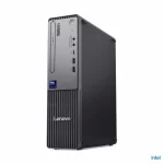 Lenovo ThinkCentre neo 50s Gen 6 SFF 13DM002GGE Core Ultra 5 225 16GB/512GB Win11 Pro