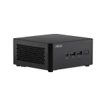 ASUS NUC 14 Pro Revel Canyon RNUC14RVHU500002I Core Ultra 5 125H 0GB/0GB Barebone tall mit EU-Netzkabel