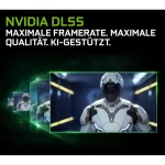 MSI Katana 15 HX B14WFK-487 15,6″ FHD 144Hz i7-14650HX 16GB/512GB SSD RTX 5060 Win 11 – Image 2