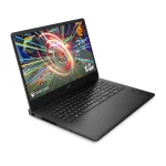 HP OMEN Gaming Laptop 17,3″ FHD IPS Ryzen AI 7 350 32GB/1TB RTX 5060 144Hz Win11 17-db1476ng
