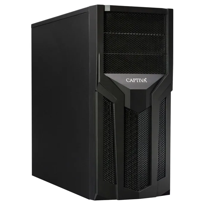 image-16441.webp Captiva Workstation R72-656 R9-7900X 64GB/1TB SSD nOS – Image 1