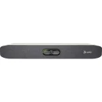 Poly Studio X30 All-In-One-Video-Bar für deinen Huddle- und Focus-Room