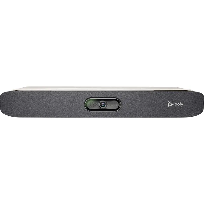 image-1645.webp Poly Studio X30 All-In-One-Video-Bar für deinen Huddle- und Focus-Room – Image 1