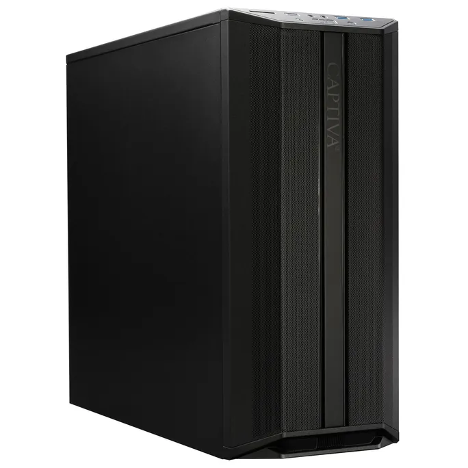 image-16457.webp Captiva PC Workstation I83-412 i7-14700K 32GB/1TB SSD Win 11 Pro – Image 1