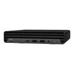 HP Elite 800 G9 Mini PC i5-14500 16GB/512GB SSD W11P 5M9X6EA
