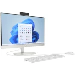 HP 23,8″ FHD IPS TS All-in-One R5-7520U 8GB/512GB SSD Win11 24-cr0401ng