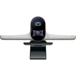 Poly Studio E70 Intelligente Kamera – Für große Meetingsräume