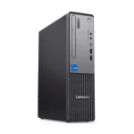 Lenovo ThinkCentre neo 50s Gen 5 SFF 12XD000WGE i5-14400 16GB/512GB Win11 Pro