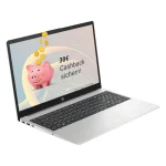 HP 250 G10 15,6″ FHD IPS i7-1355U 16GB/512GB SSD Win11 854U5ES – BTO
