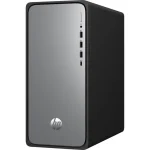 HP OmniDesk Desktop M02-0052ng i5-14400 16GB/512GB SSD Win11