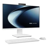 ASUS V400 AIO V440VAK-WPC953W 23,8″ FHD Core i5-13420H 8GB/512GB Win11