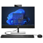 HP ProOne 440 G9 All-in-One Touch i5-13500T 16GB/512GB Windows 11 Pro A1JJ5ES#ABD – BTO