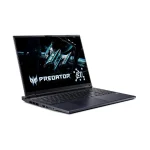 Acer Predator Helios Neo 16 AI PHN16-73-99GU 16″ WQXGA Core Ultra 9 275HX RTX5070 32GB/1TB Win 11