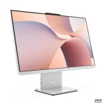Lenovo IdeaCentre AIO 27AKP10 R7-250 16GB/1TB SSD 27″ FHD Win11