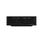 GIGABYTE AI TOP ATOM 128GB 4TB SSD NVIDIA Blackwell NVIDIA DGXBase OS