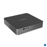 Lenovo IdeaCentre Mini 01IR10R Core 5-210H 16B/1TB SSD UHD Win11