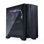 AORUS Prime 5 AP5A7N8-5103 Ryzen 7 9800X3D 32GB/2TB SSD RTX 5080 Win 11