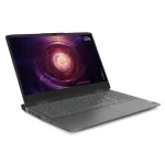Lenovo LOQ 15ARP10E 15″FHD 144Hz R7-7735HS 16GB/512GB SSD RTX4050 Win11