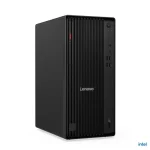 Lenovo ThinkCentre M90t Gen 6 TWR 12YS000XGE Core Ultra 7 265 32GB/1TB SSD Win11 Pro
