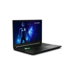 Erazer Deputy 15 P1 15,6″ FHD 144Hz Core 7 250H 16GB/1TB SSD RTX5060 Win11 MD62761